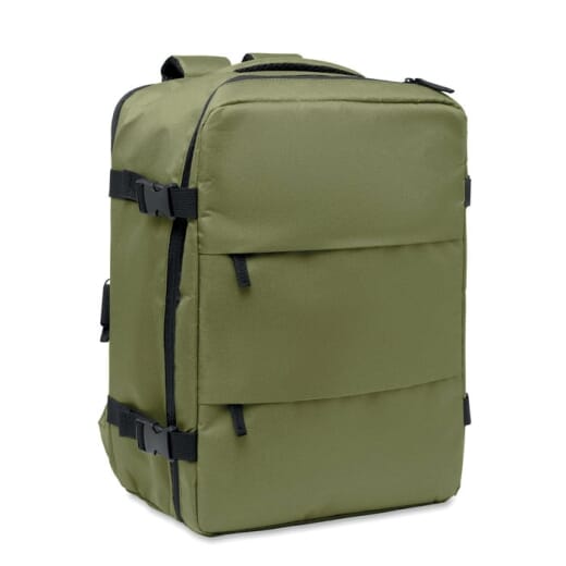 Zaino da cabina estensibile ASPEN