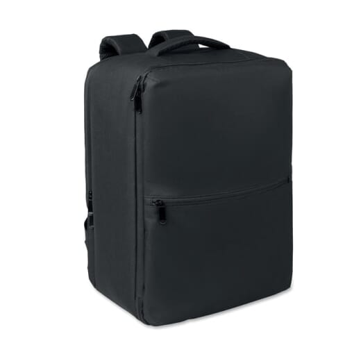 Zaino per laptop CITYFLOW