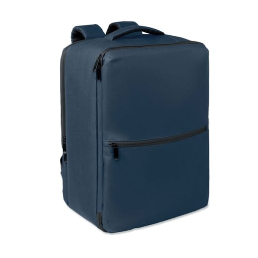 Zaino per laptop CITYFLOW
