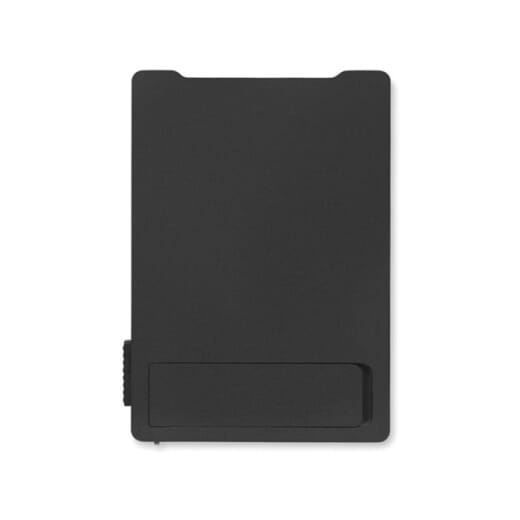 Porta carte di credito magnetico MACARD