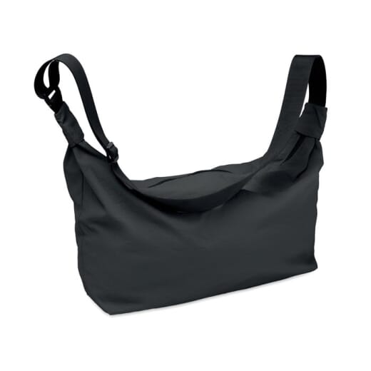 Borsa urbana cross body SLING
