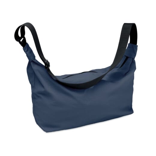 Borsa urbana cross body SLING