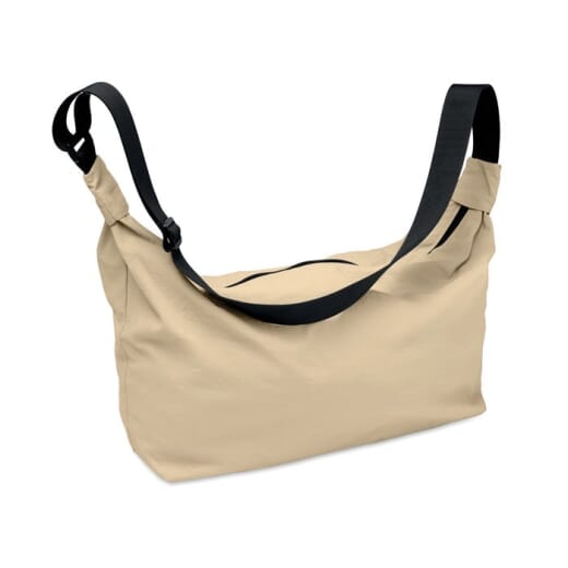 Borsa urbana cross body SLING