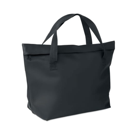 Borsa per bicicletta RIDE TOTE BAG