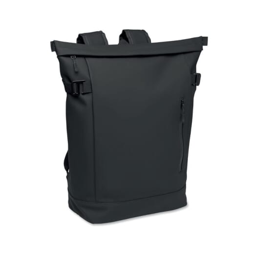 Zaino per bicicletta RIDE BACKPACK