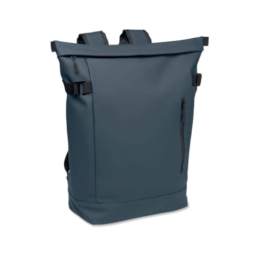 Zaino per bicicletta RIDE BACKPACK