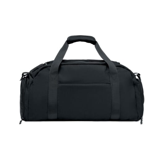 Borsa sportiva personalizzabile ELEVA