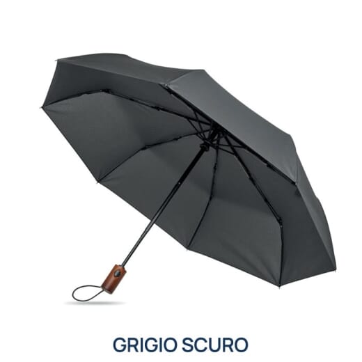 Ombrello automatico RAYNA FOLD