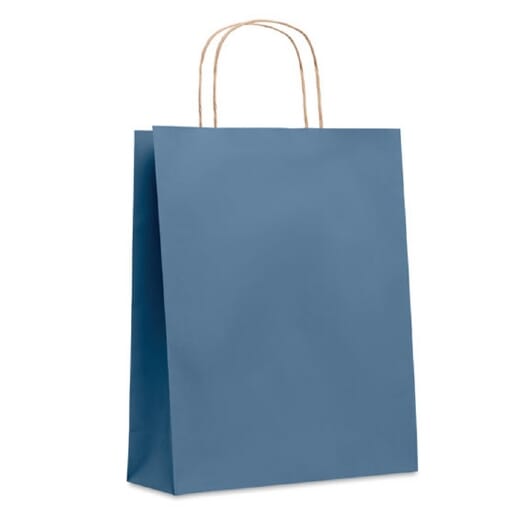 Busta regalo PAPER TONE M | Gadget365