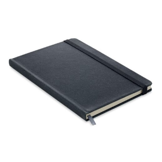 Notebook A5 BAOBAB