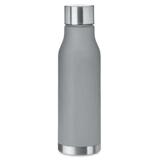 Bottiglia GLACIER RPET - 600 ml