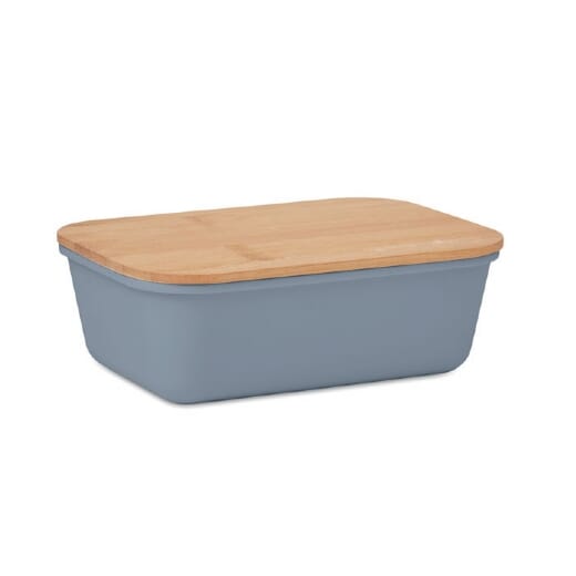 Porta pranzo personalizzati THURSDA