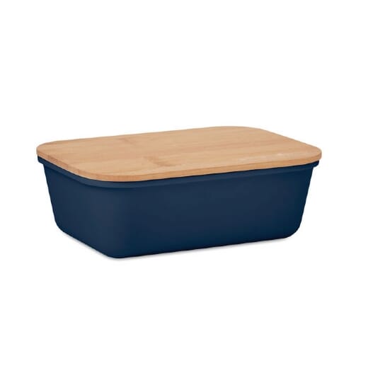 Porta pranzo personalizzati THURSDA
