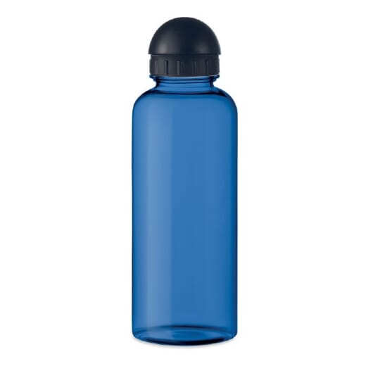 Bottiglia YUKON RPET - 500 ml