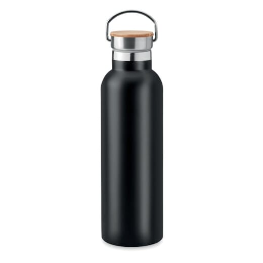 Thermos HELSINKI MED 750 ml