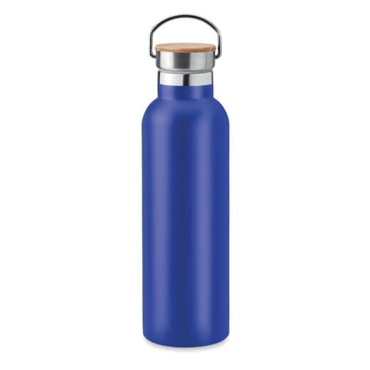 Thermos HELSINKI MED 750 ml