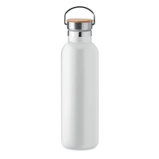 Thermos HELSINKI MED 750 ml