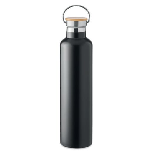 Thermos HELSINKI LARGE - 1 L