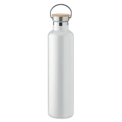 Thermos HELSINKI LARGE - 1 L