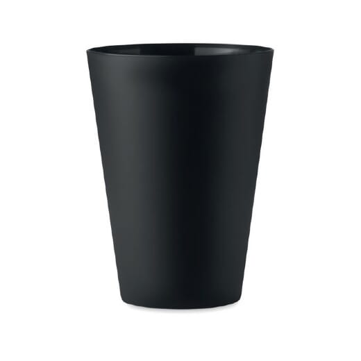 Bicchiere in PP FESTA CUP - 300 ml