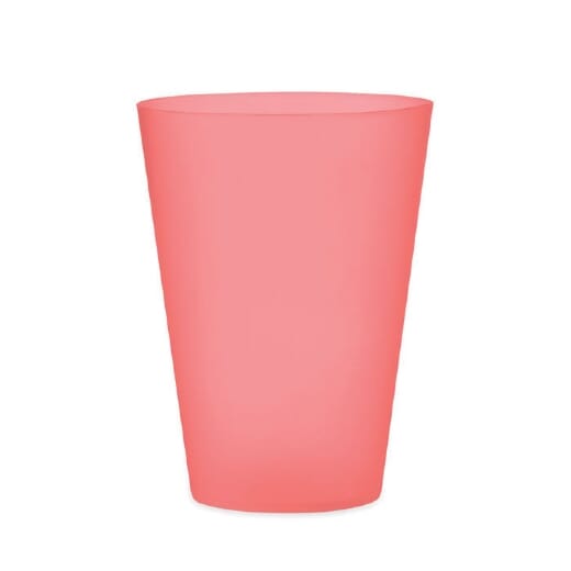 Bicchiere in PP FESTA CUP - 300 ml
