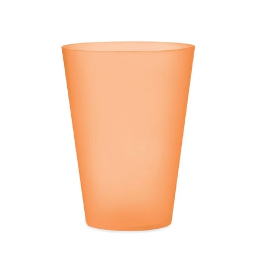 Bicchiere in PP FESTA CUP - 300 ml
