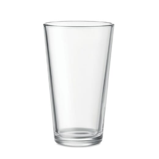 Bicchiere conico RONGO - 300 ml