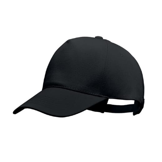 Cappellini da 5 pannelli BICCA CAP