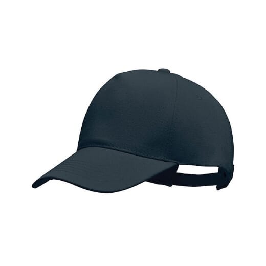 Cappellini da 5 pannelli BICCA CAP