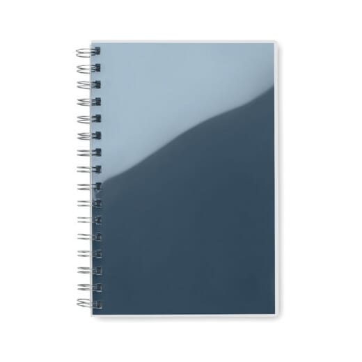 Notebook A5 ANOTATE