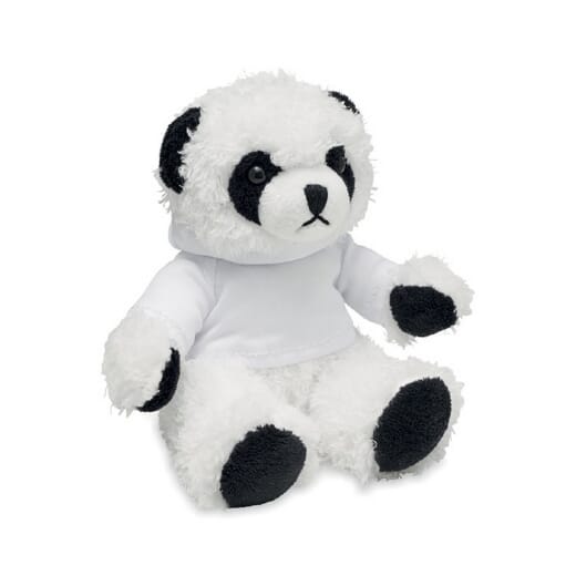 Peluche di panda online