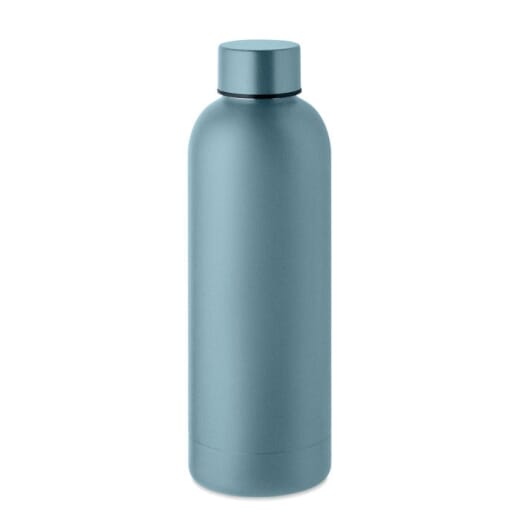 Bottiglia sottovuoto ATHENA - 500 ml