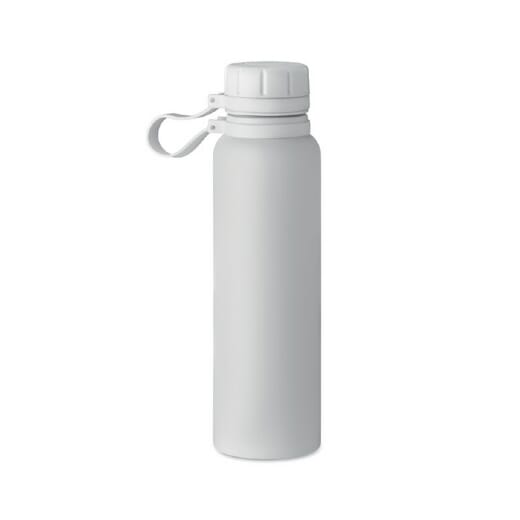 Bottiglia isolata ONTO - 780 ml