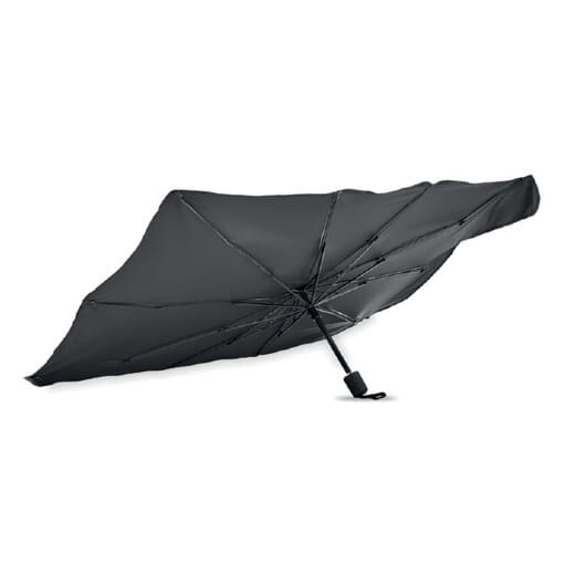 Ombrello parasole per auto BAYANG