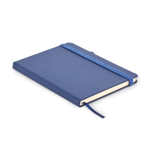 Notebook A5 ARPU