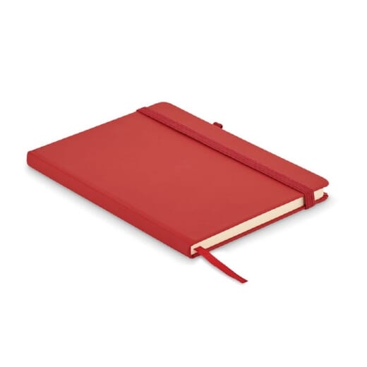 Notebook A5 ARPU