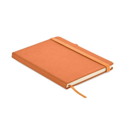 Notebook A5 ARPU