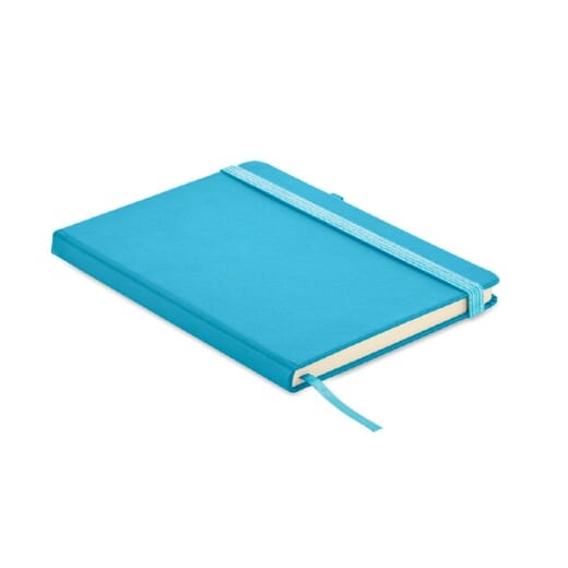 Notebook A5 ARPU