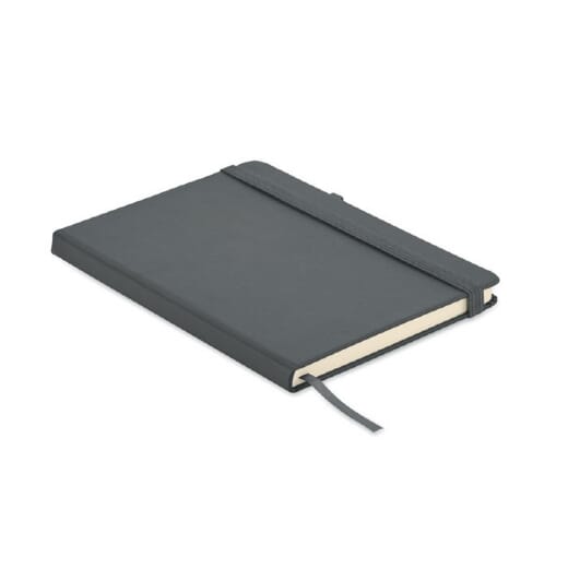 Notebook A5 ARPU