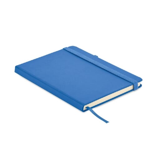 Notebook A5 ARPU