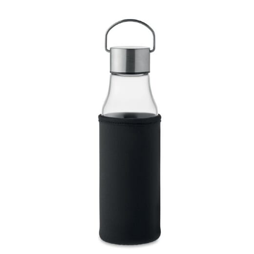 Bottiglia di vetro NIAGARA - 500 ml
