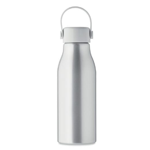 Bottiglia in alluminio NAIDON - 650 ml