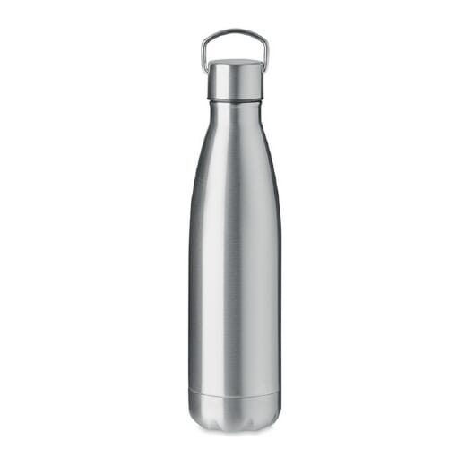 Bottiglia in acciaio ARCTIC - 500 ml