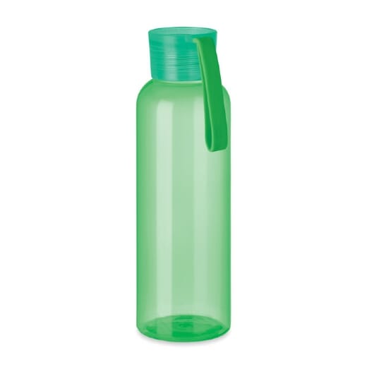 Bottiglia in Tritan™ INDI - 500 ml