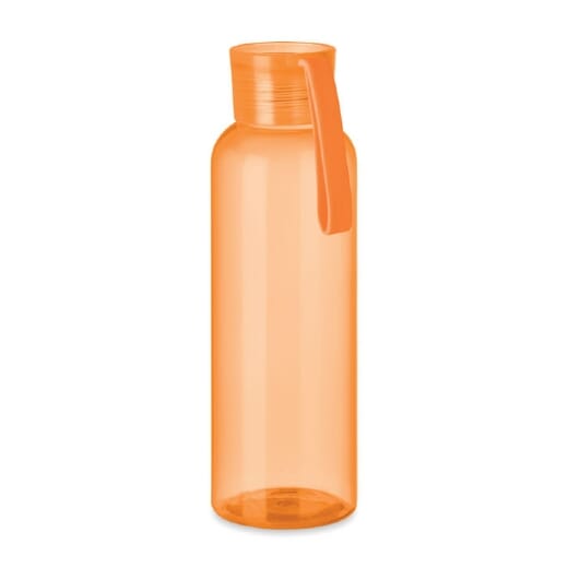 Bottiglia in Tritan™ INDI - 500 ml