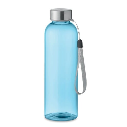 Bottiglia in Tritan Renew™ SEA - 500 ml
