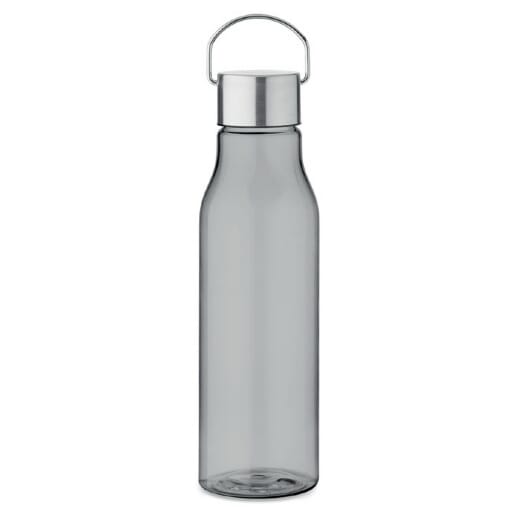 Bottiglia in RPET VERNAL - 600 ml