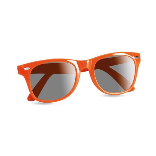 Occhiali da sole promozionali AMERICA | Gadget365