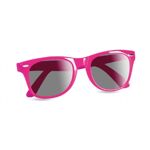 Occhiali da sole promozionali AMERICA | Gadget365
