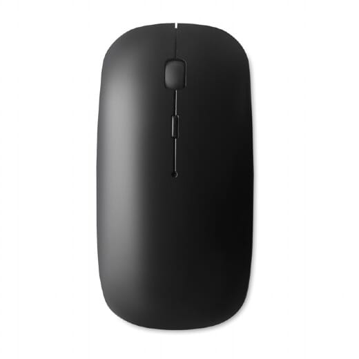 Mouse CURVY